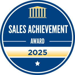 imgAward